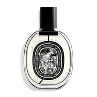 Diptyque Fleur de Peau Eau de Parfum 200 ml limited-edition