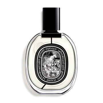 Diptyque Fleur de Peau Eau de Parfum 200 ml limited-edition