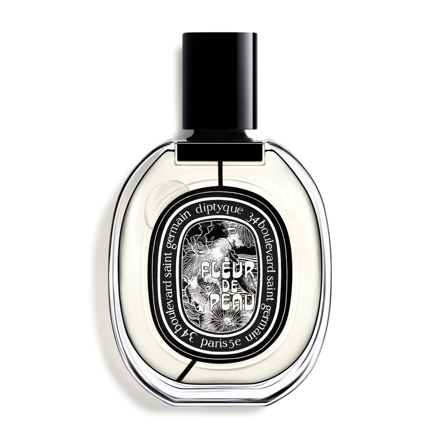 Diptyque Fleur de Peau Eau de Parfum 200 ml limited-edition