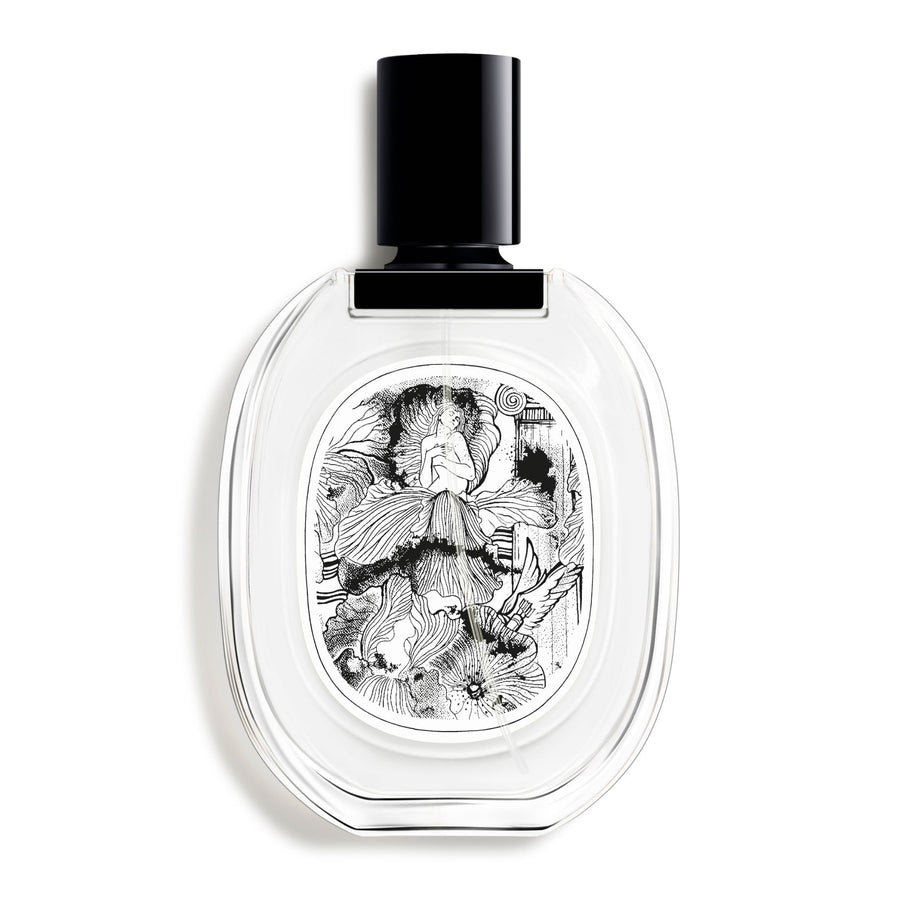 Diptyque Fleur de Peau Eau de Toilette
