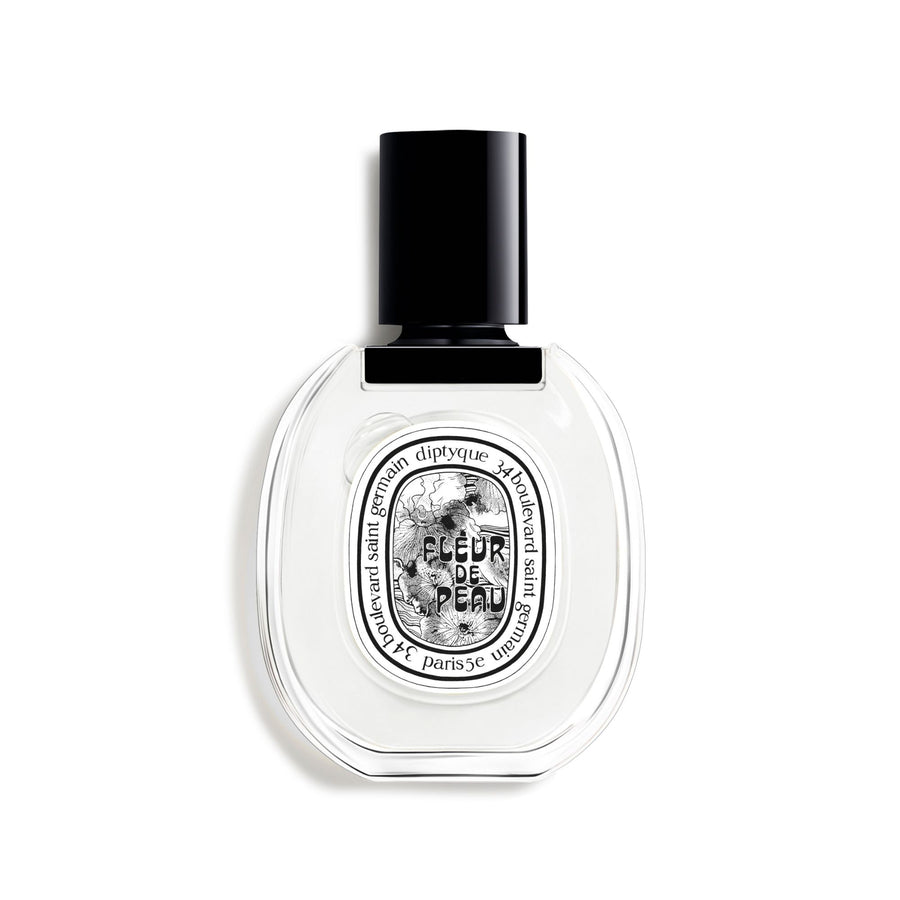 Diptyque Fleur de Peau Eau de Toilette