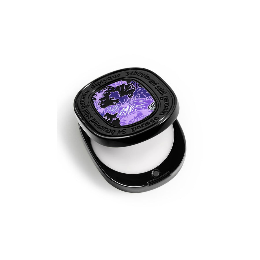 Diptyque Fleur de Peau Solid Perfume