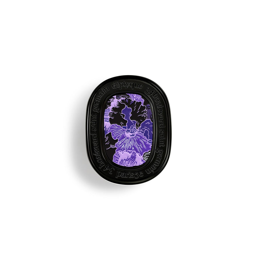 Diptyque Fleur de Peau Solid Perfume