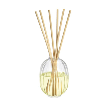 Diptyque Fleur d'Oranger Reed Diffuser