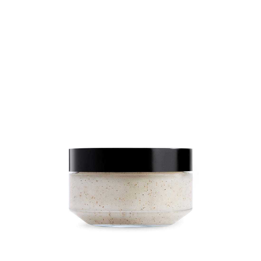 Diptyque Invigorating Scrub 200 ml