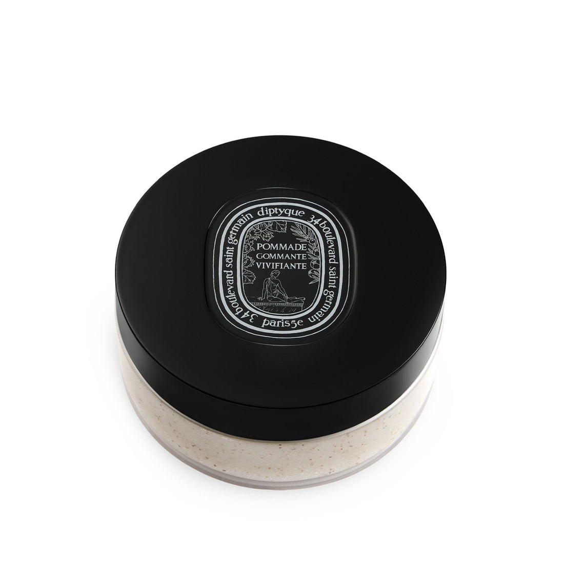 Diptyque Invigorating Scrub 200 ml