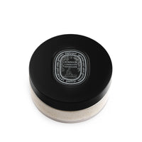 Diptyque Invigorating Scrub 200 ml