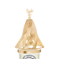 Diptyque Lantern for Classic Candle