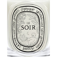 Diptyque Le Soir Classic Candle 190 g
