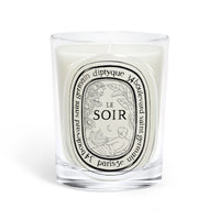 Diptyque Le Soir Classic Candle 190 g