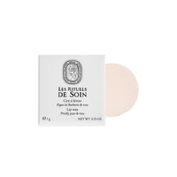 Diptyque Lip Wax Refillable 7 g