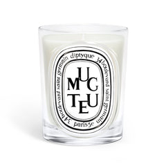 Diptyque Muguet Classic Candle 190 g