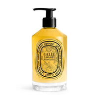 Diptyque Nurturing Cleansing Gel 350 ml