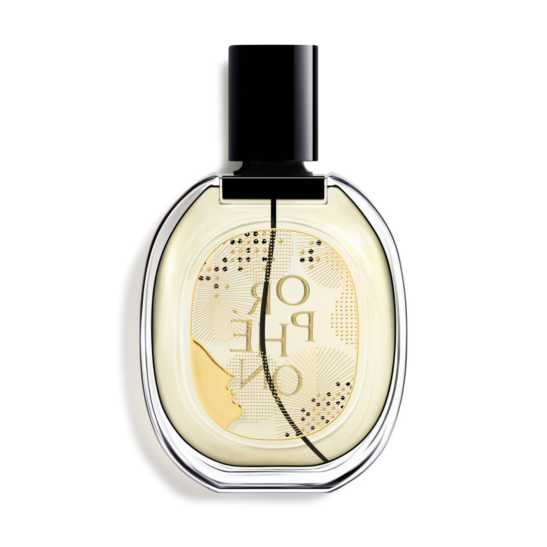 Diptyque Orphéon Eau de Parfum 75 ml Limited-edition