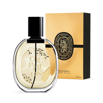 Diptyque Orphéon Eau de Parfum 75 ml Limited-edition