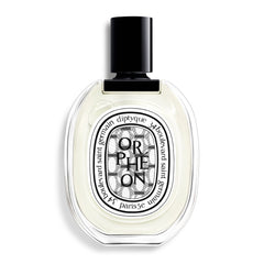 Diptyque Orphéon Eau de Toilette - Koch Parfymeri