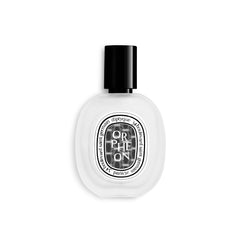 Diptyque Orphéon Hair Mist 30 ml - Koch Parfymeri