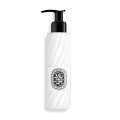 Diptyque Orphéon Perfumed Body Lotion 200 ml - Koch Parfymeri