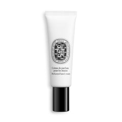 Diptyque Orphéon Perfumed Hand Cream 45 ml