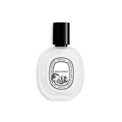 Diptyque Philosykos Hair Mist 30 ml