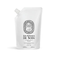 Diptyque Comforting Moisturising Lotion 350 ml