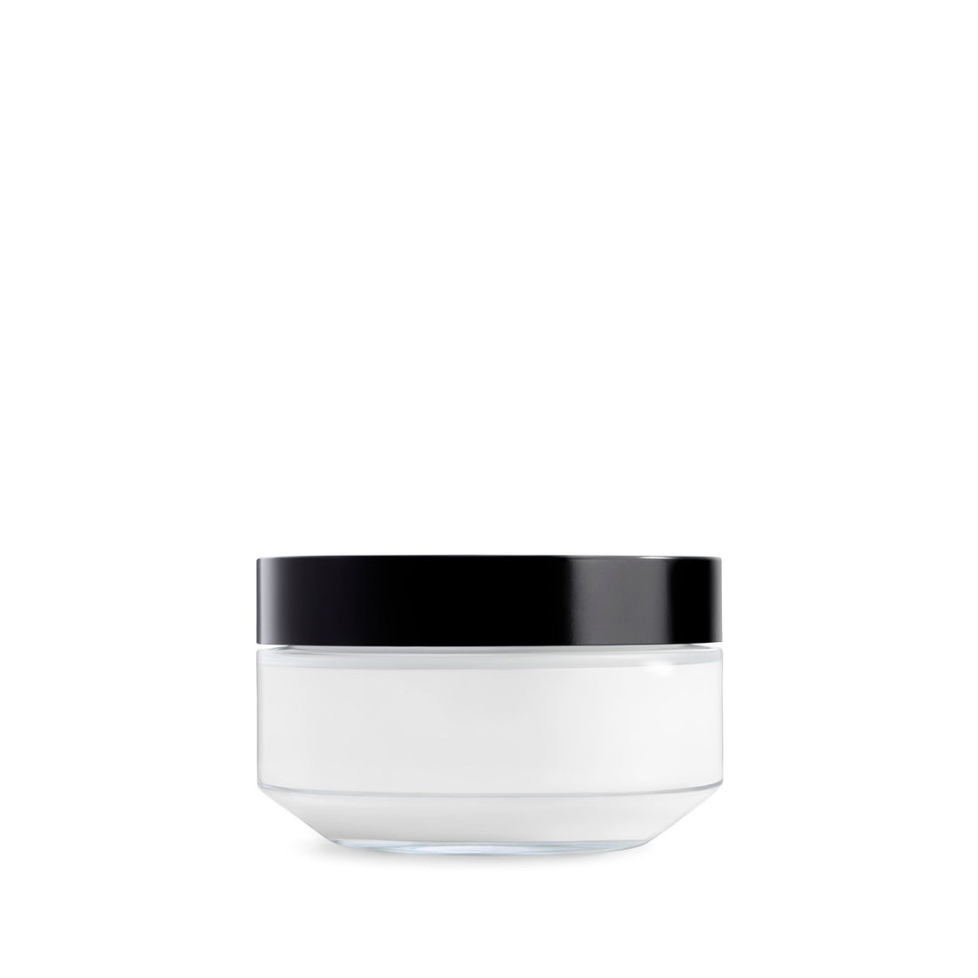 Diptyque Rich Soothing Balm 200 ml