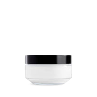 Diptyque Rich Soothing Balm 200 ml