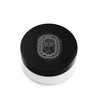 Diptyque Rich Soothing Balm 200 ml