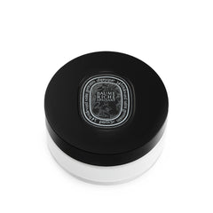 Diptyque Rich Soothing Balm 200 ml