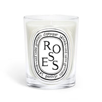 Diptyque Roses Classic Candle 190 g - Koch Parfymeri
