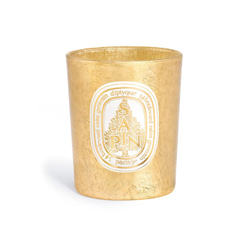 Diptyque Sapin Small Candle 70 g