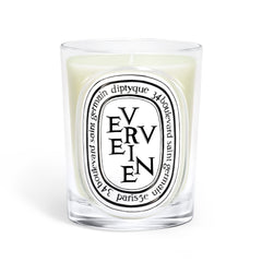 Diptyque Verveine Classic Candle 190 g - Koch Parfymeri