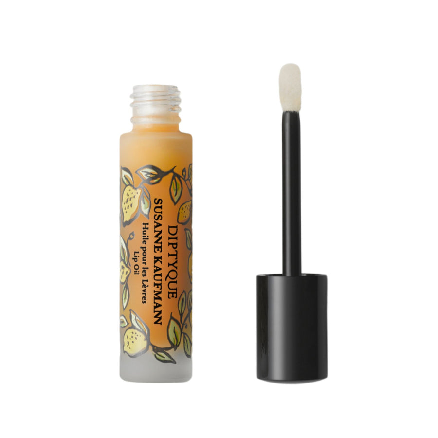 Diptyque x Susanne Kaufmann Lip Oil 5 ml