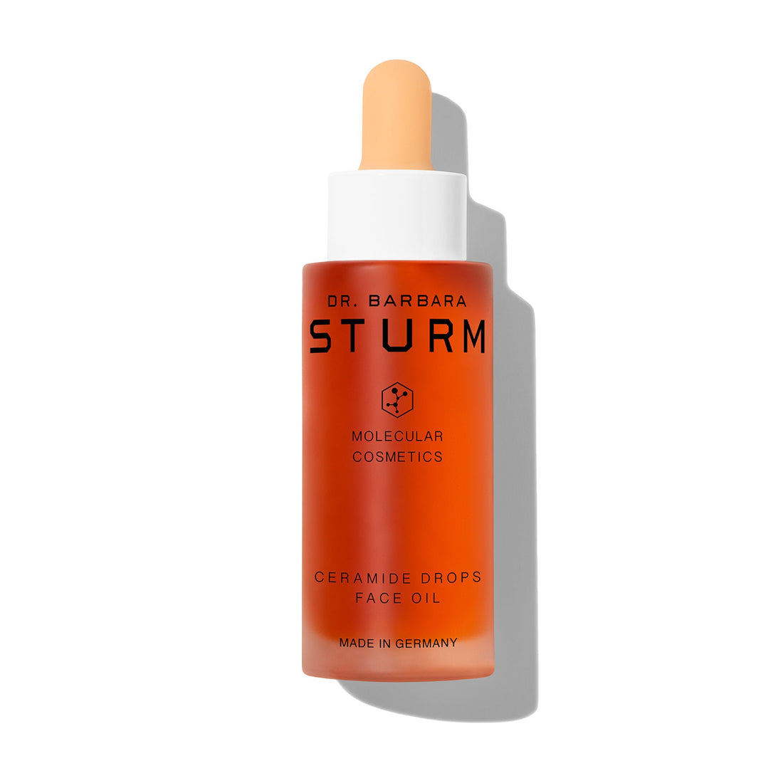 Dr. Barbara Sturm Ceramide Drops Face Oil 30 ml