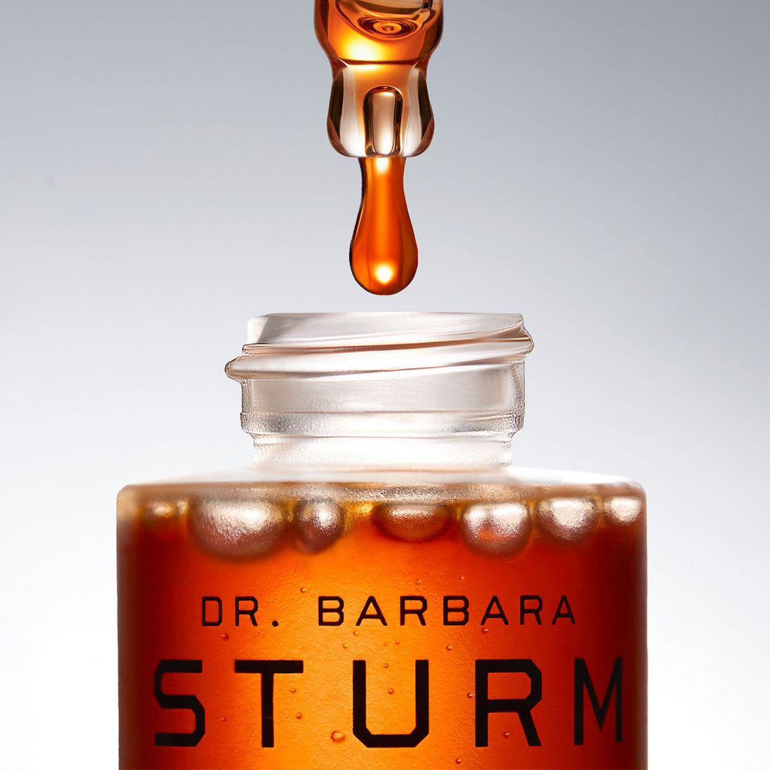 Dr. Barbara Sturm Ceramide Drops Face Oil 30 ml