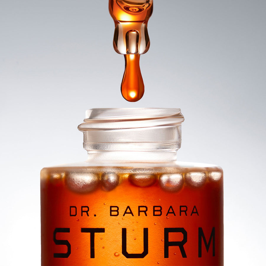 Dr. Barbara Sturm Ceramide Drops Face Oil 30 ml