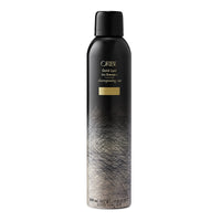 Oribe Gold Lust Dry Shampoo - Koch Parfymeri