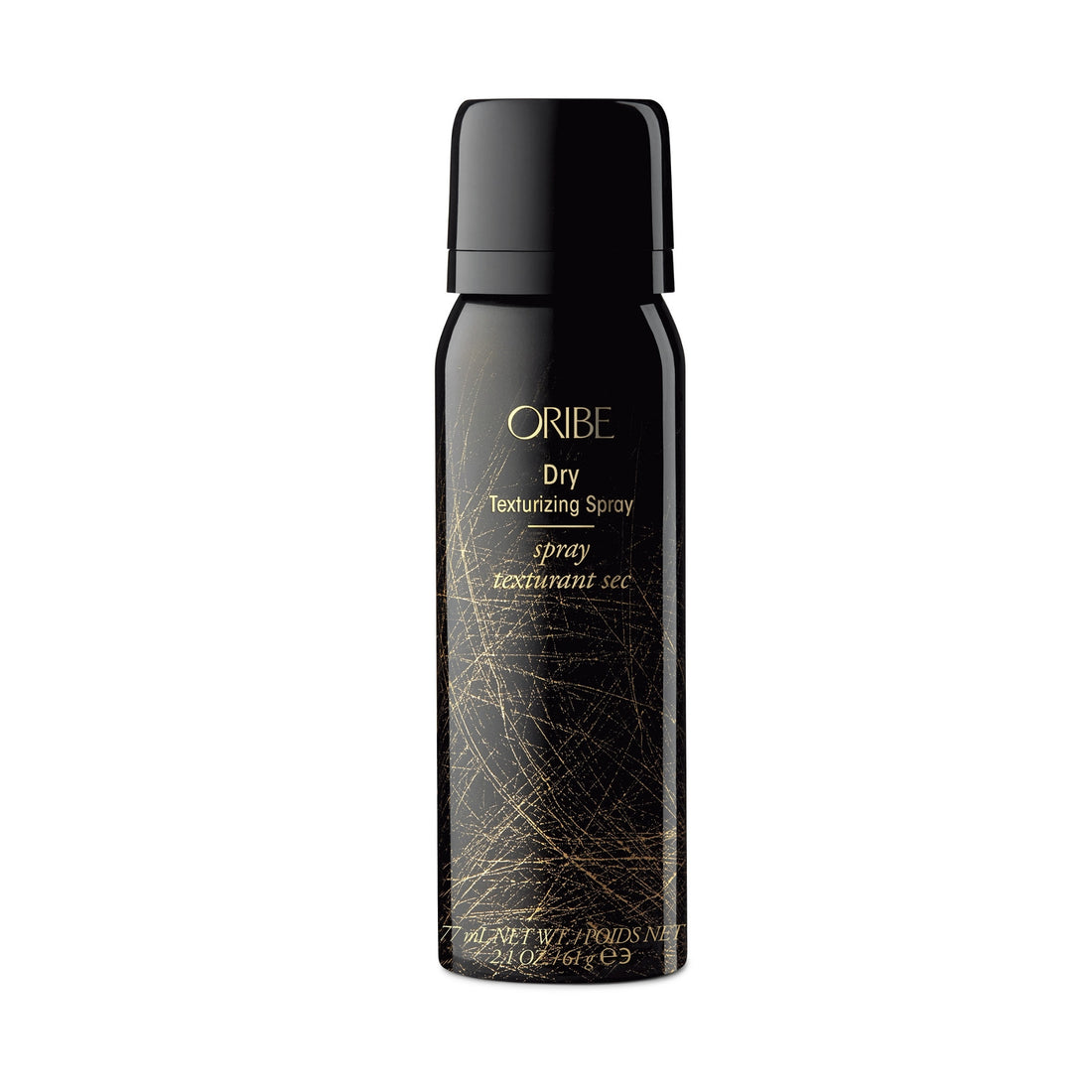 Oribe Dry Texturizing Spray - Koch Parfymeri