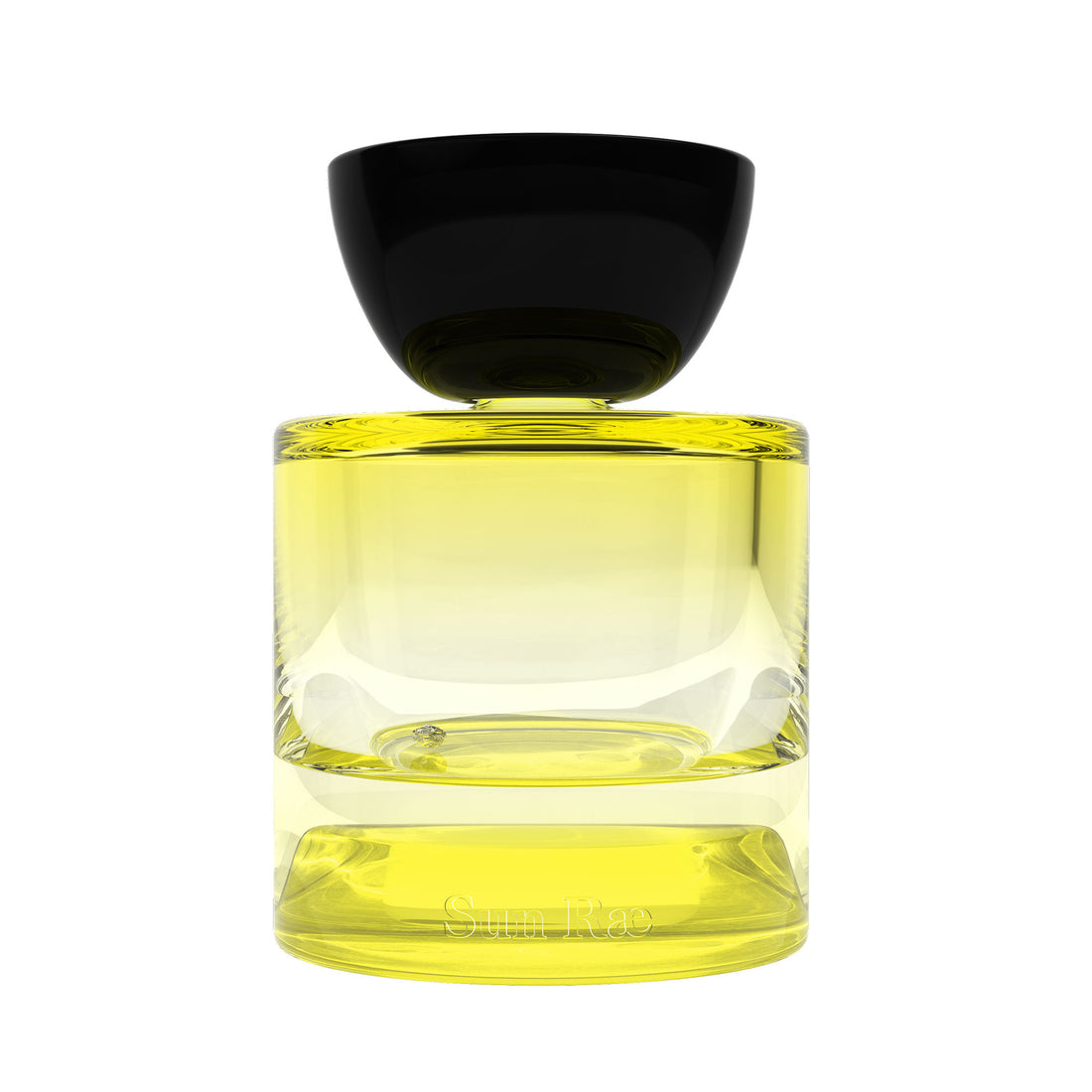 Vyrao Sun Ræ Eau de Parfum 50 ml