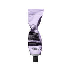 Aesop Eleos Aromatique Hand Balm - Koch Parfymeri
