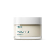 Face Formula SOS Paste - tidligere Elixir Cosmeceuticals - Koch Parfymeri