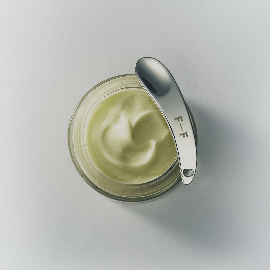 Face Formula SOS Paste - tidligere Elixir Cosmeceuticals - Koch Parfymeri