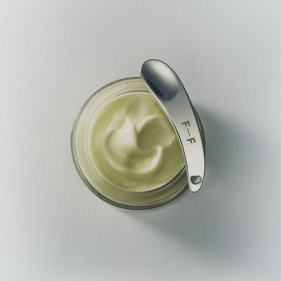 Face Formula SOS Paste - tidligere Elixir Cosmeceuticals - Koch Parfymeri