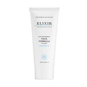 Elixir Face Formula 4% - Koch Parfymeri