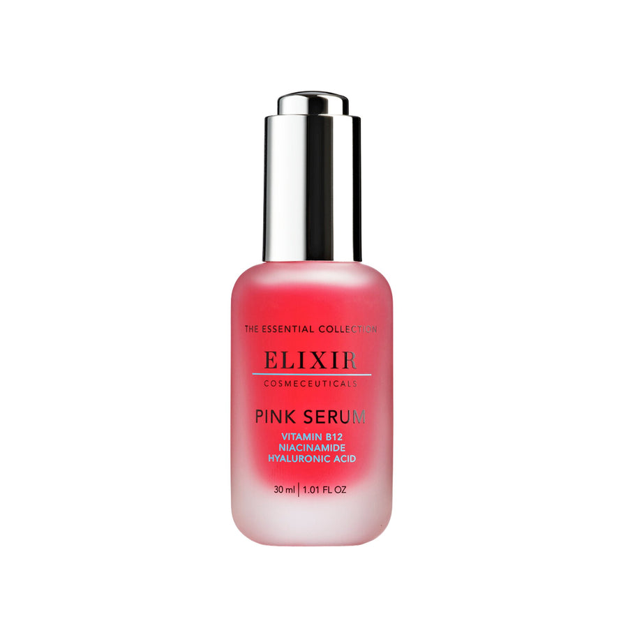 Elixir Pink Serum 30 ml