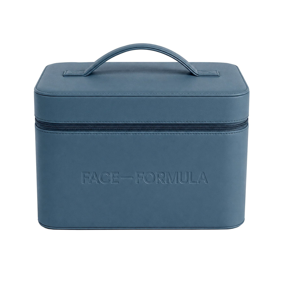 Face Formula Advent Calendar