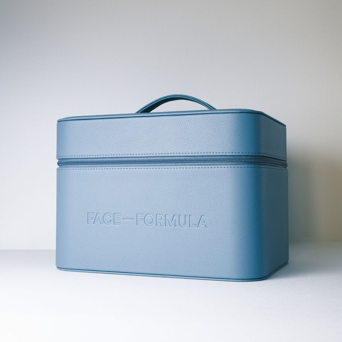 Face Formula Advent Calendar