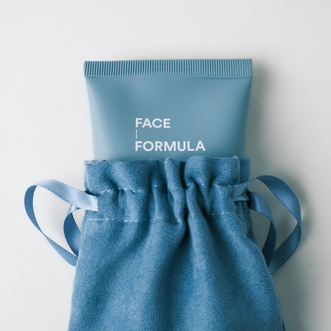 Face Formula Advent Calendar