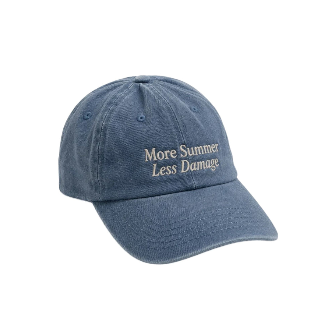 Face Formula Caps