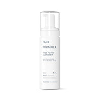 Face Formula Face Foam Cleanser 150 ml